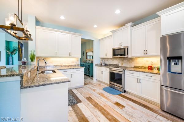 11717 Meadowrun CIR photo 25