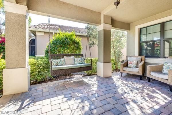 11717 Meadowrun CIR photo 21