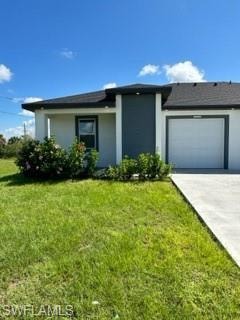 2606 Sunniland BLVD