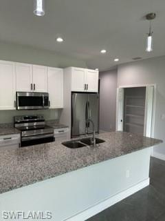 2606 Sunniland BLVD photo 6