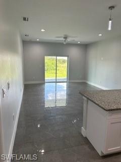 2606 Sunniland BLVD photo 13