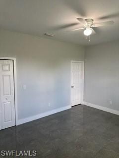 2606 Sunniland BLVD photo 12