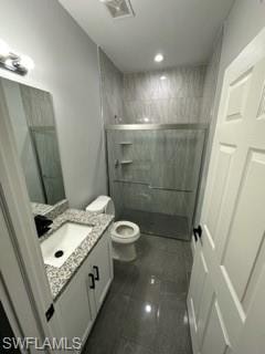 2606 Sunniland BLVD photo 7