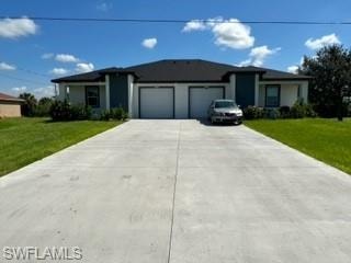2606 Sunniland BLVD
