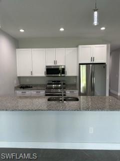2606 Sunniland BLVD