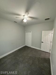2606 Sunniland BLVD photo 9