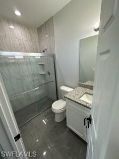 2606 Sunniland BLVD photo 10