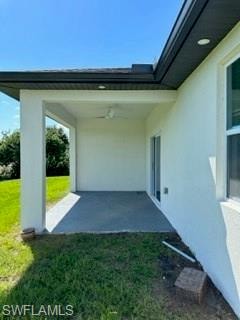 2606 Sunniland BLVD photo 14