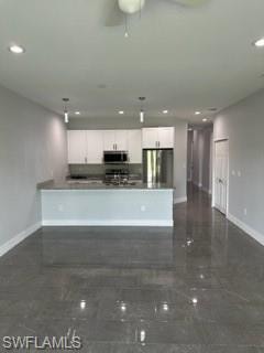 2606 Sunniland BLVD
