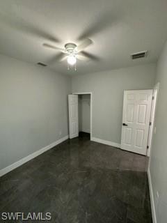 2606 Sunniland BLVD photo 8