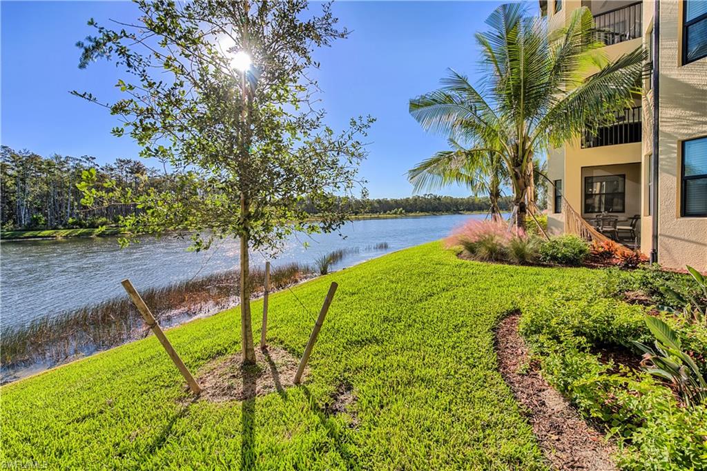 9584 Trevi CT 5214 photo 26