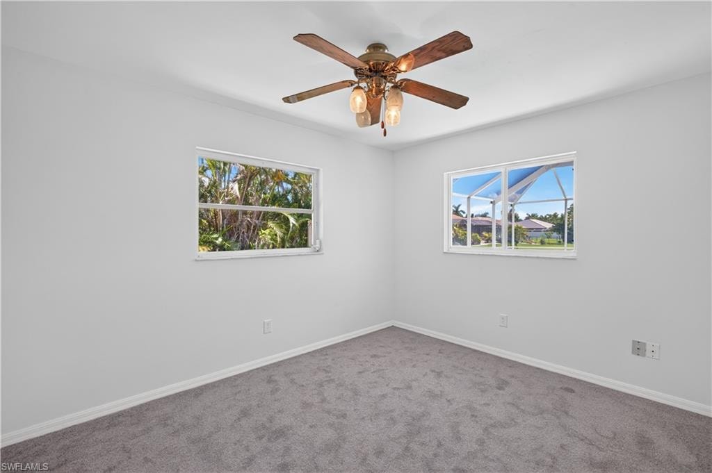 2601 SW 37th TER photo 23