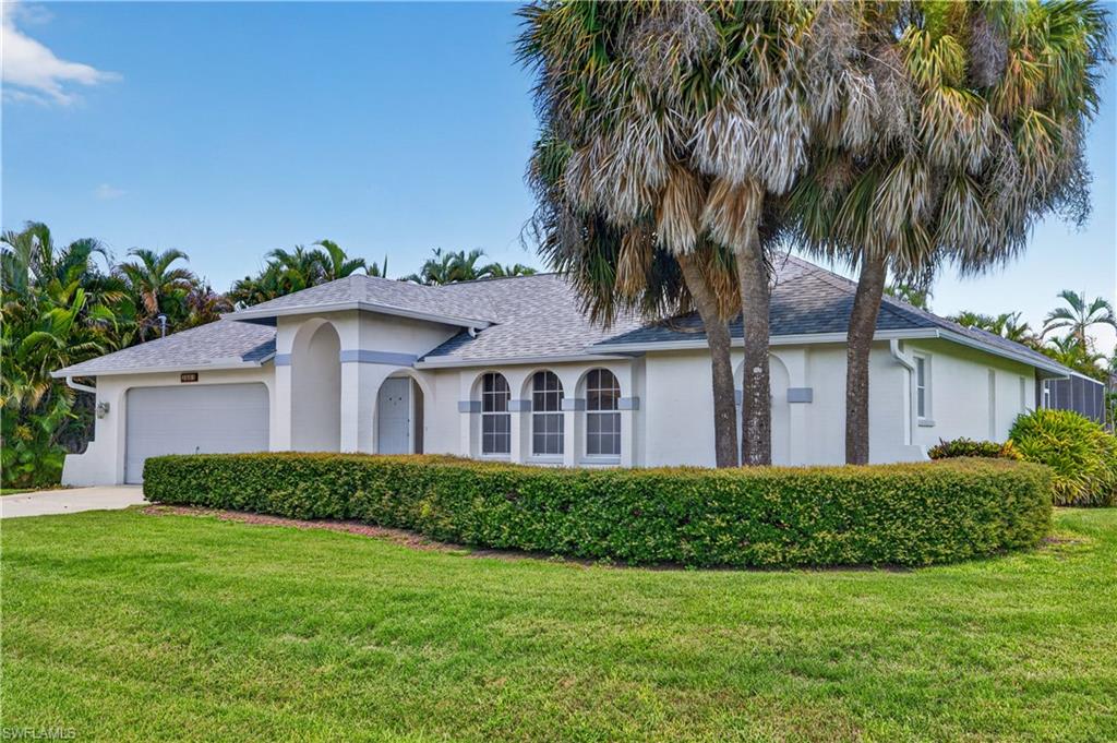 2601 SW 37th TER