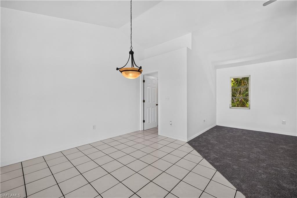 2601 SW 37th TER photo 16