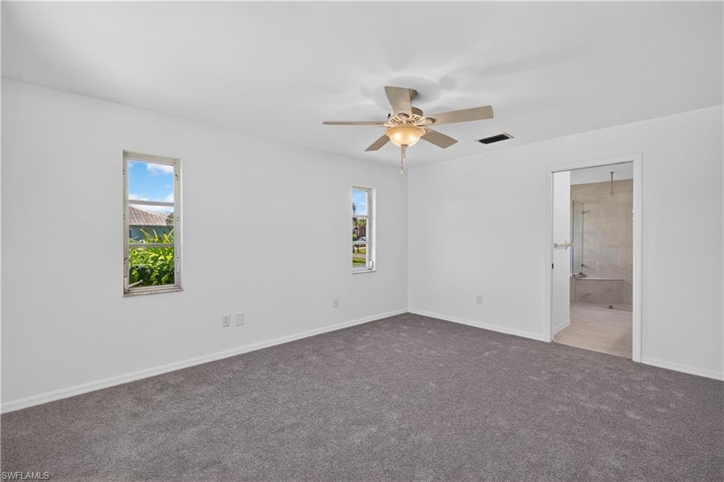 2601 SW 37th TER photo 12