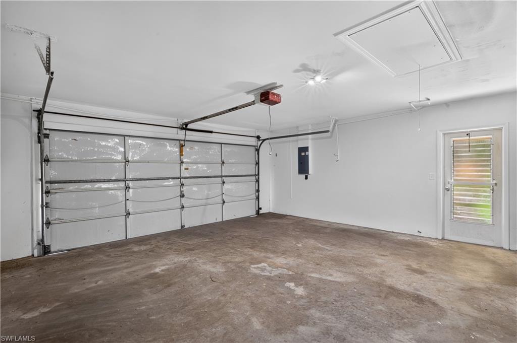 2601 SW 37th TER photo 26