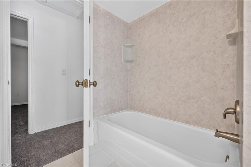 2601 SW 37th TER photo 22