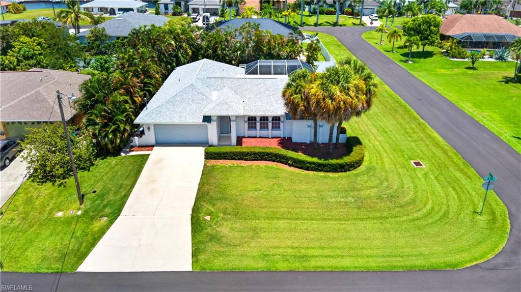 2601 SW 37th TER