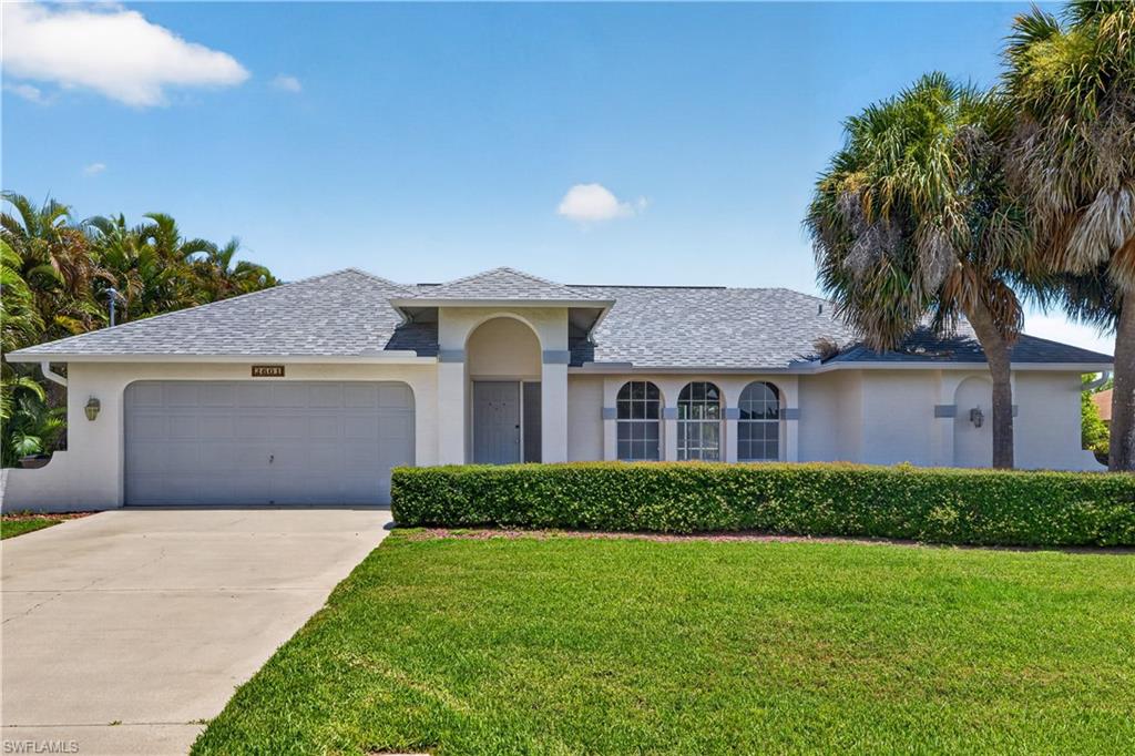 2601 SW 37th TER