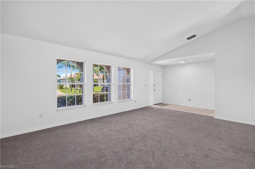 2601 SW 37th TER