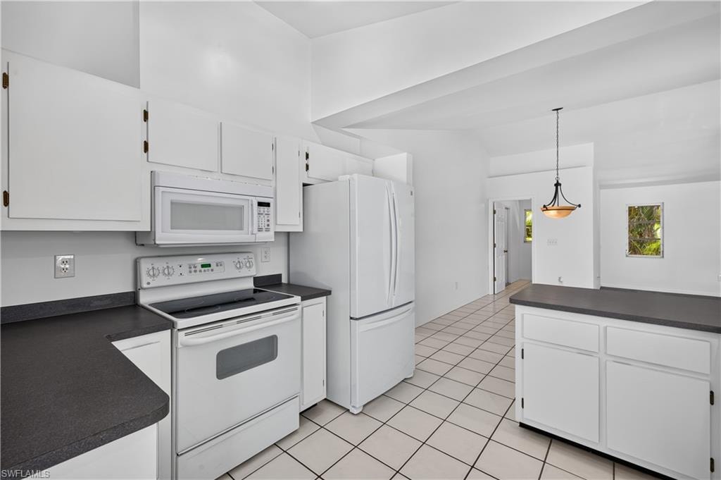 2601 SW 37th TER photo 9