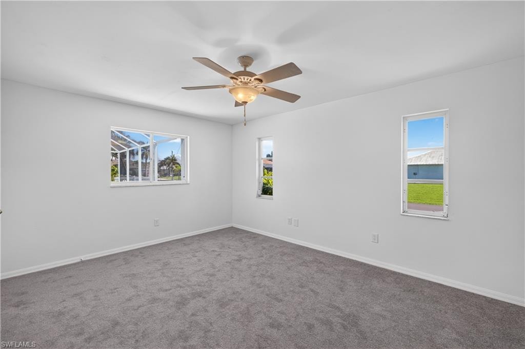 2601 SW 37th TER photo 24