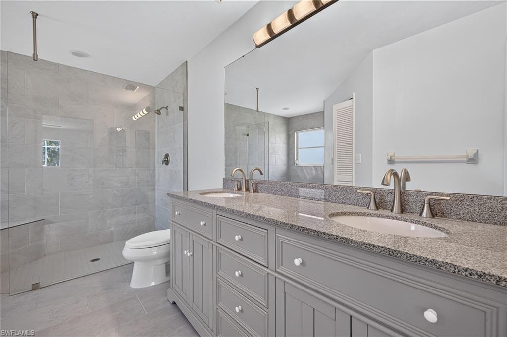 2601 SW 37th TER photo 14