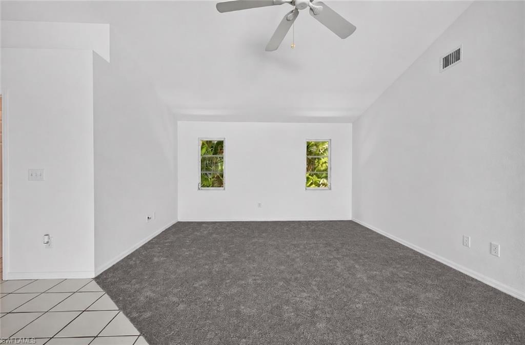 2601 SW 37th TER photo 18