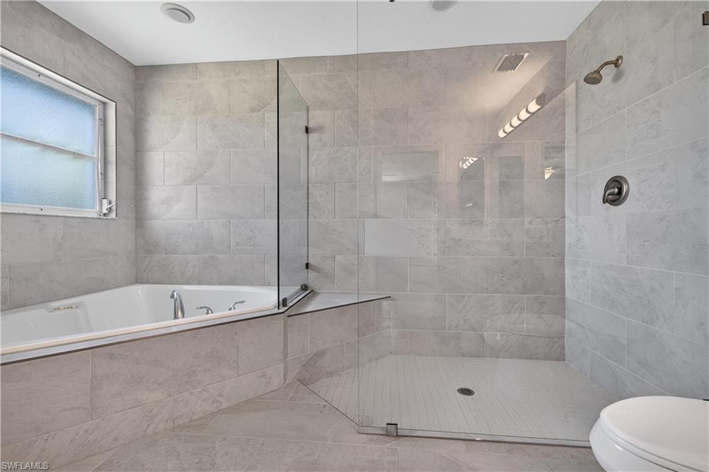 2601 SW 37th TER photo 15