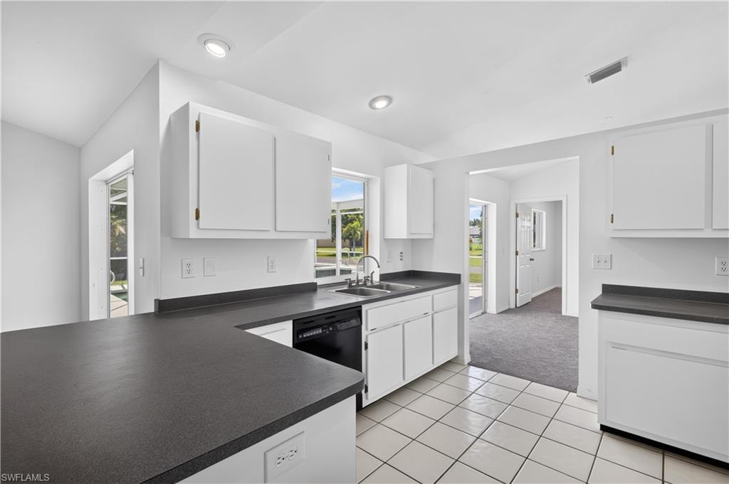 2601 SW 37th TER photo 11