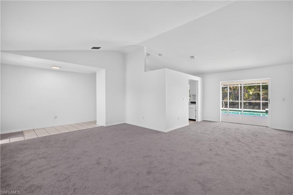 2601 SW 37th TER