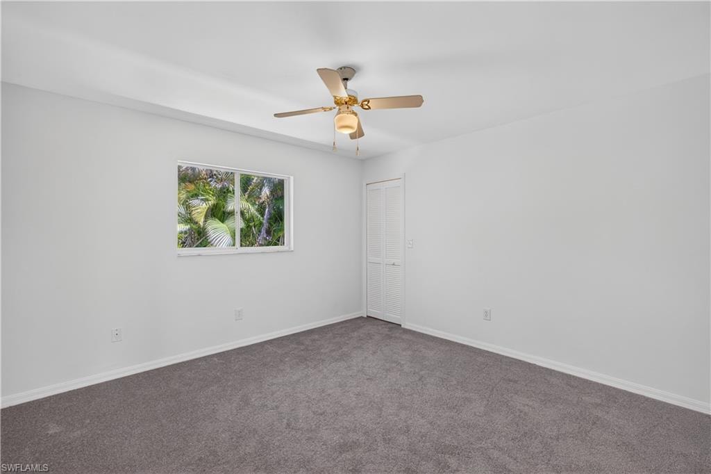 2601 SW 37th TER photo 25
