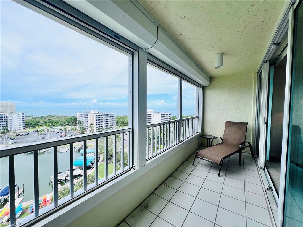 25 Bluebill AVE 1002 photo 23