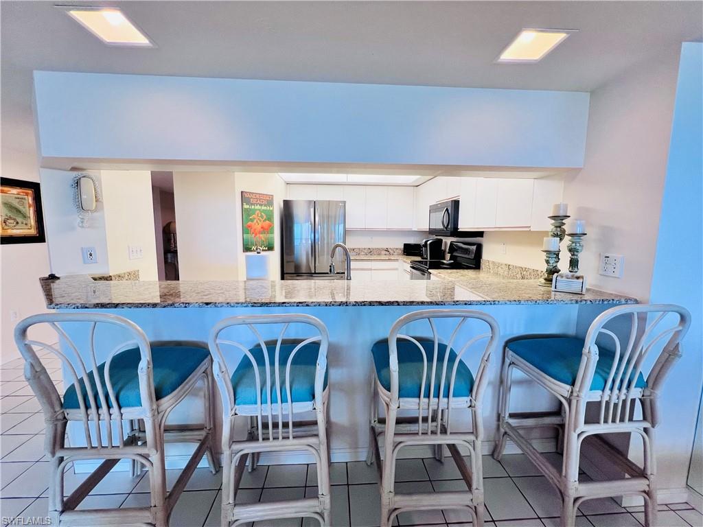 25 Bluebill AVE 1002 photo 6