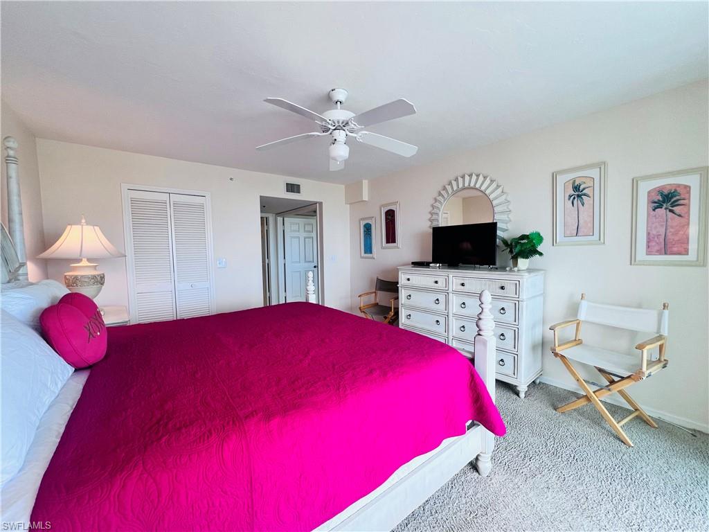 25 Bluebill AVE 1002 photo 16