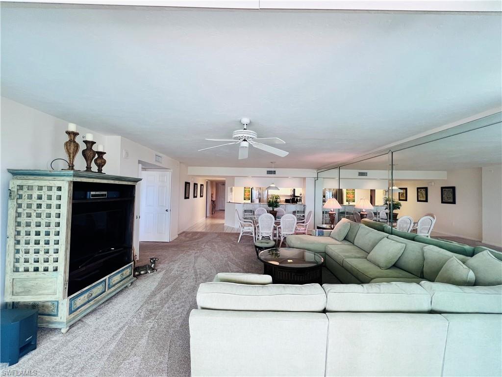 25 Bluebill AVE 1002 photo 12