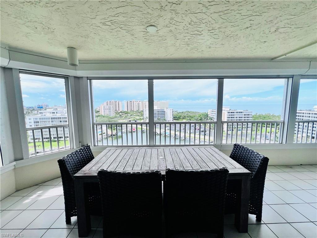 25 Bluebill AVE 1002 photo 26