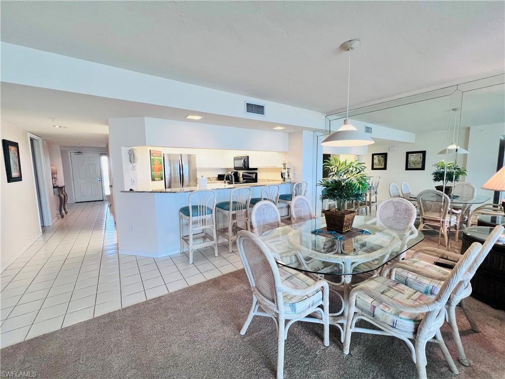 25 Bluebill AVE 1002 photo 7