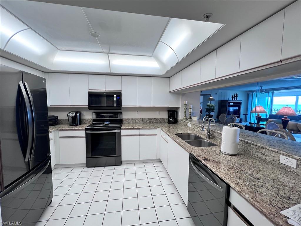 25 Bluebill AVE 1002