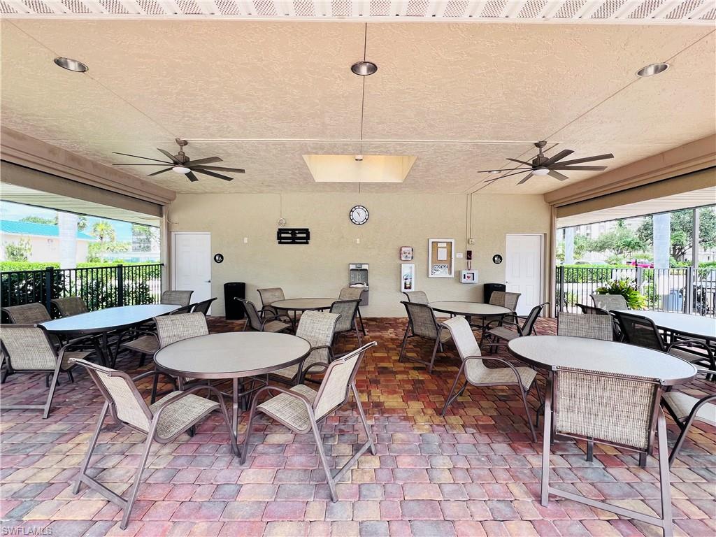 25 Bluebill AVE 1002 photo 31