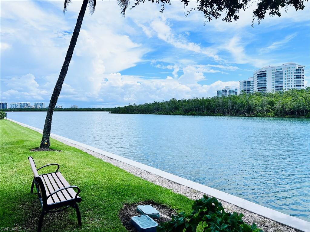 25 Bluebill AVE 1002 photo 29