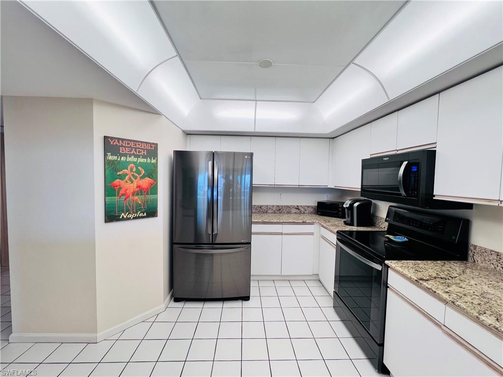 25 Bluebill AVE 1002