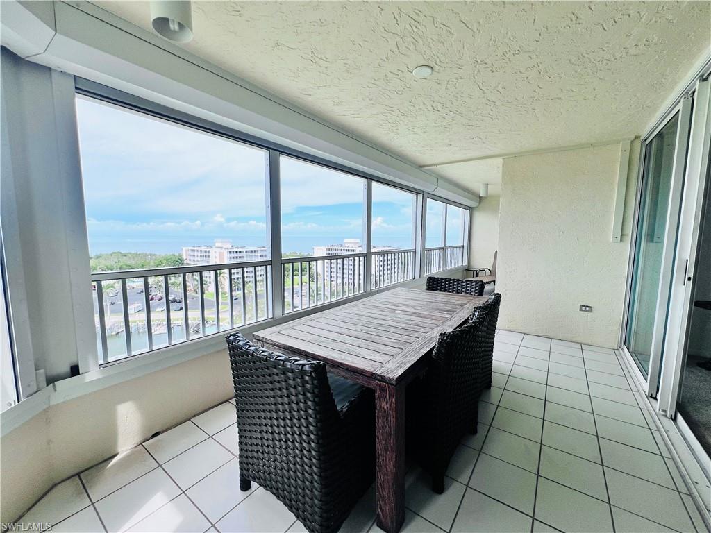 25 Bluebill AVE 1002 photo 25