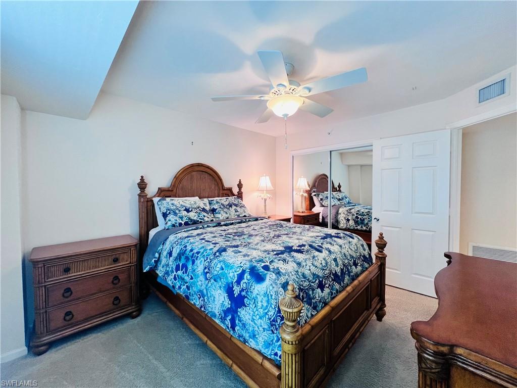 25 Bluebill AVE 1002 photo 21