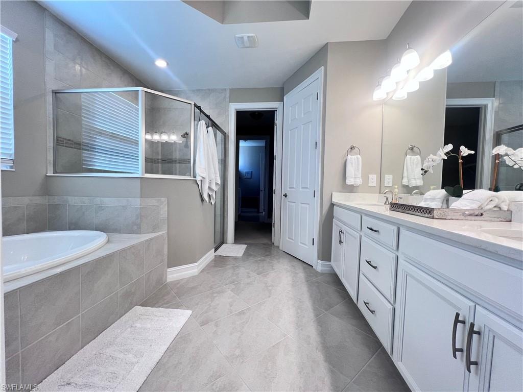 14715 Kelson CIR photo 13