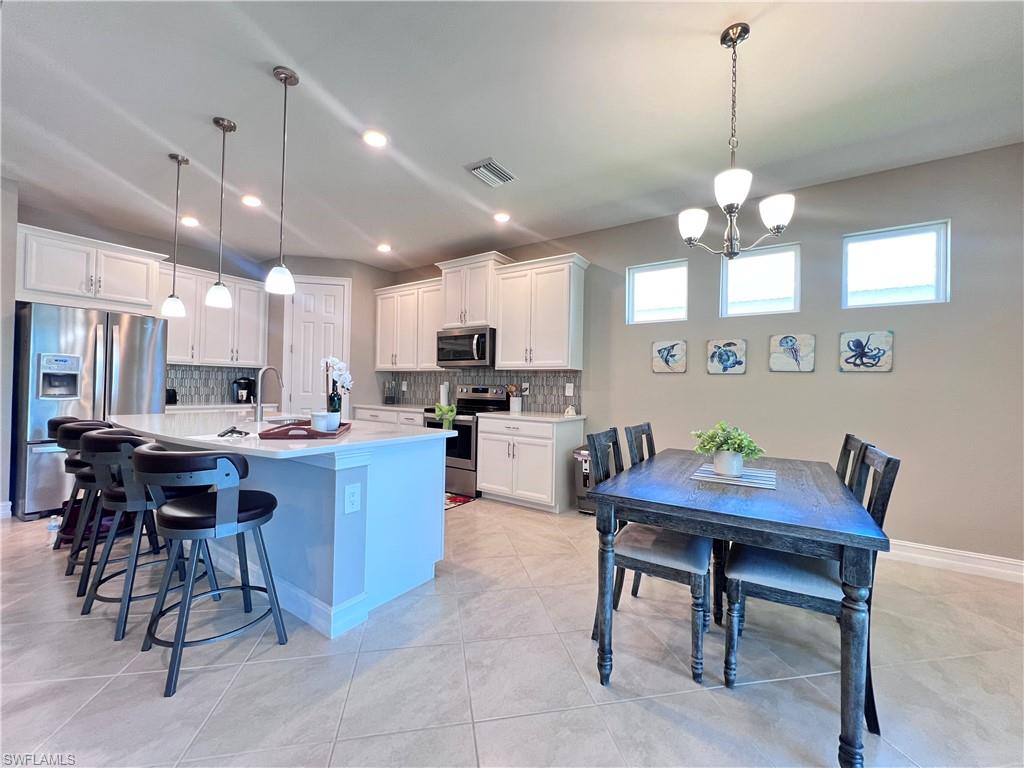 14715 Kelson CIR