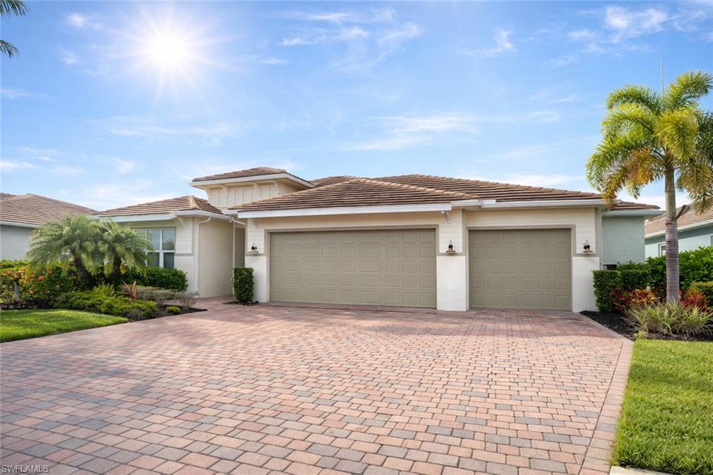 14715 Kelson CIR