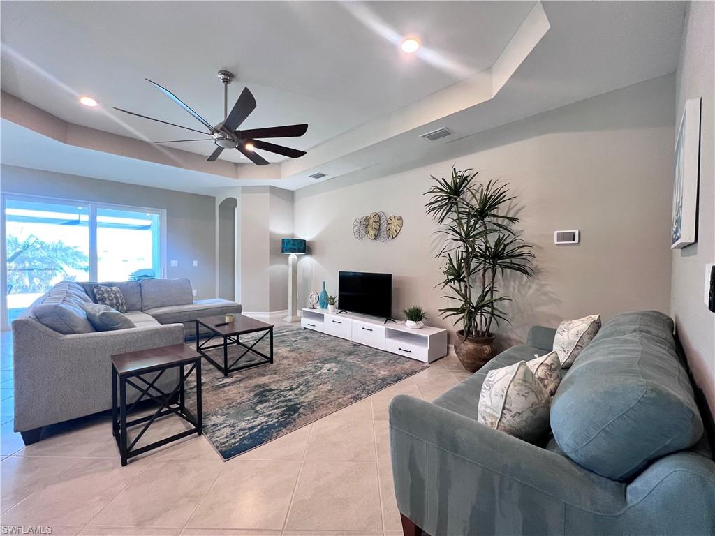 14715 Kelson CIR