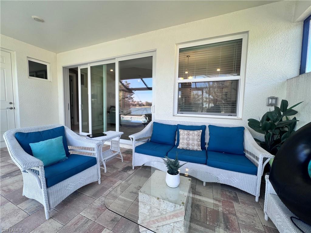 Lanai