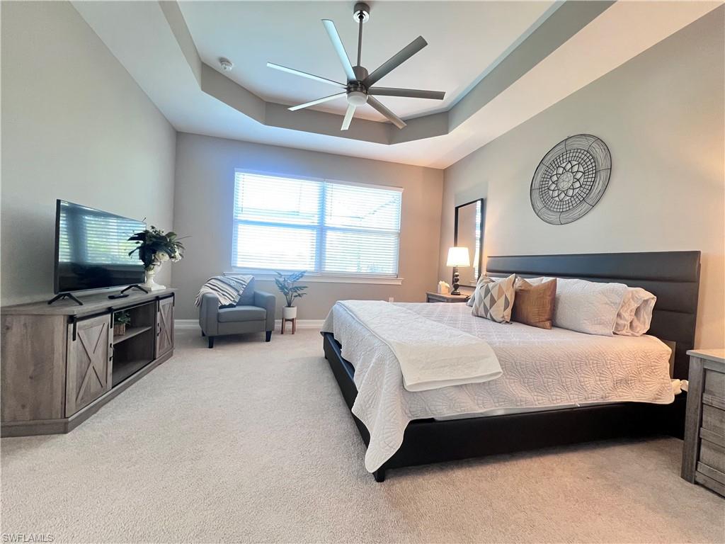 14715 Kelson CIR photo 11